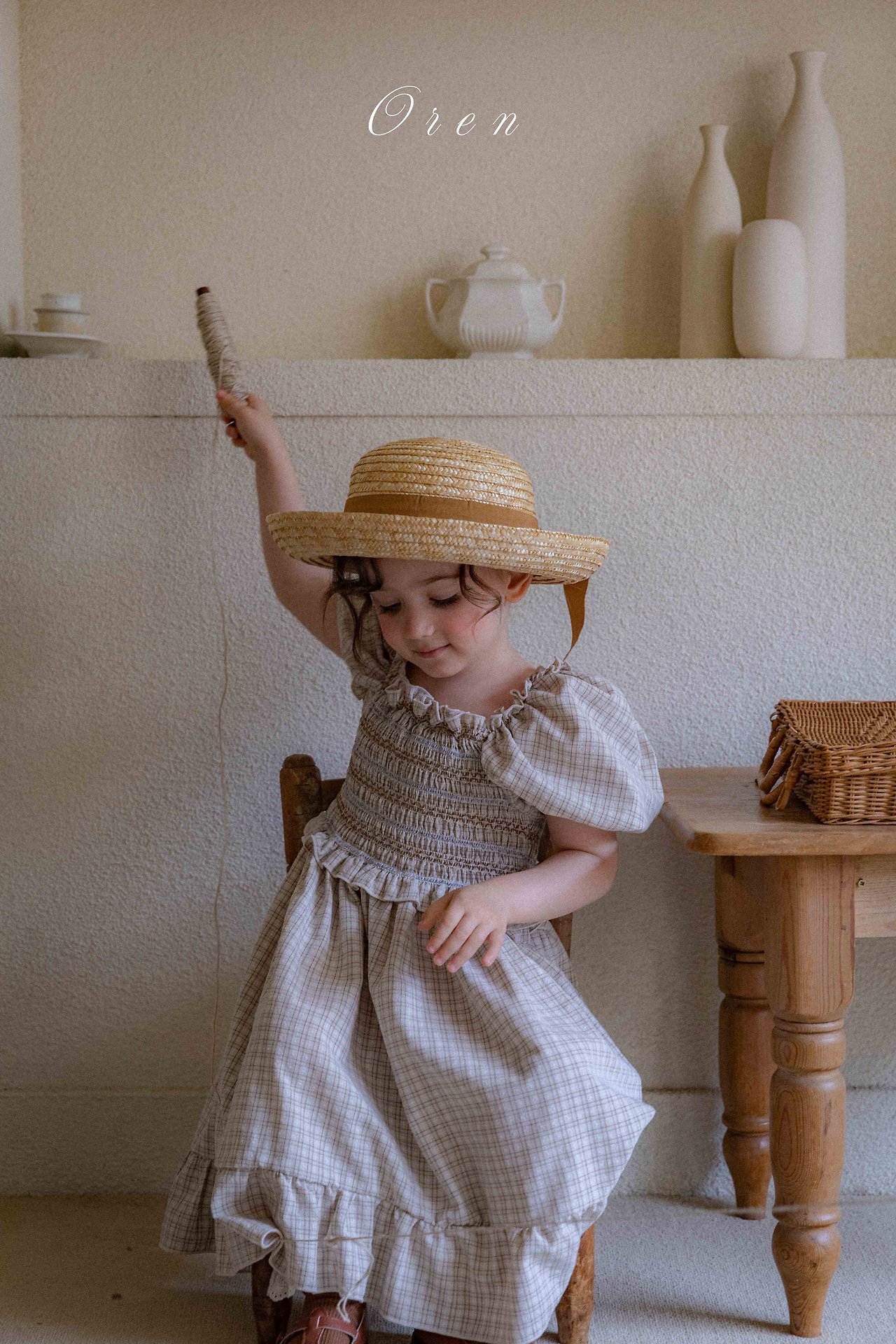 🇰🇷oren包屁/裙