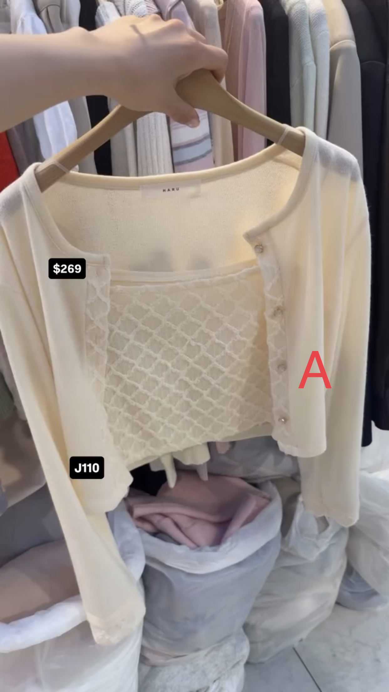 🇰🇷🇰🇷韓國連線4/4🔥🔥11216#J110