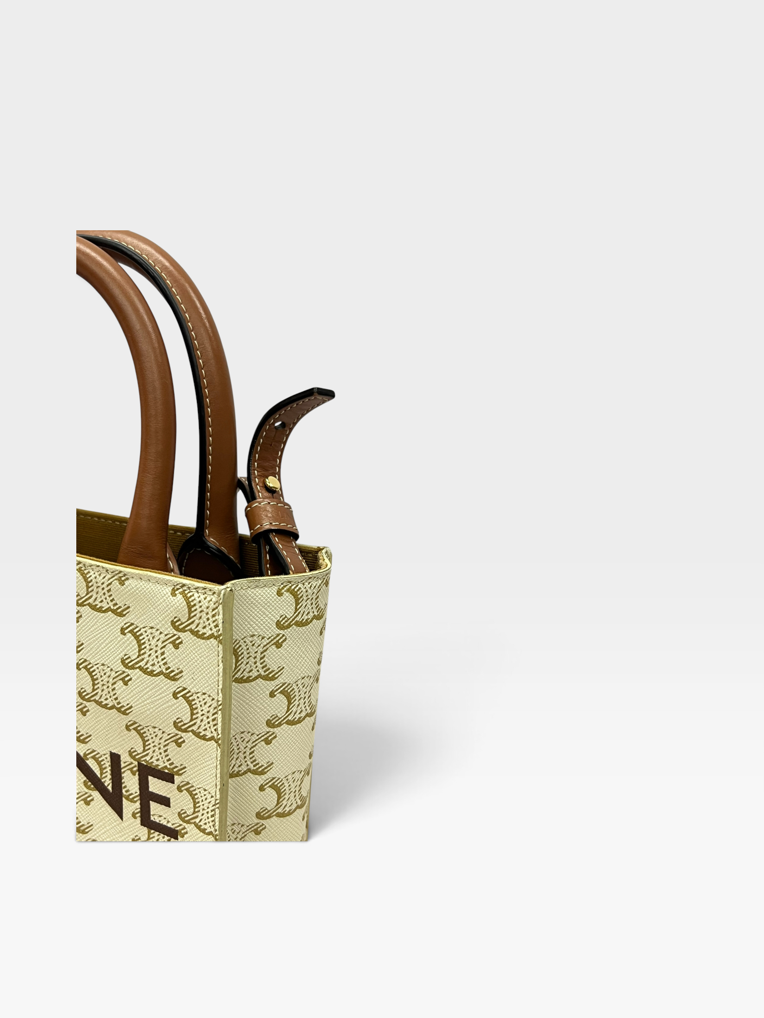 直播貨品| [Fixed Price 固定價］冇得減‼️E19