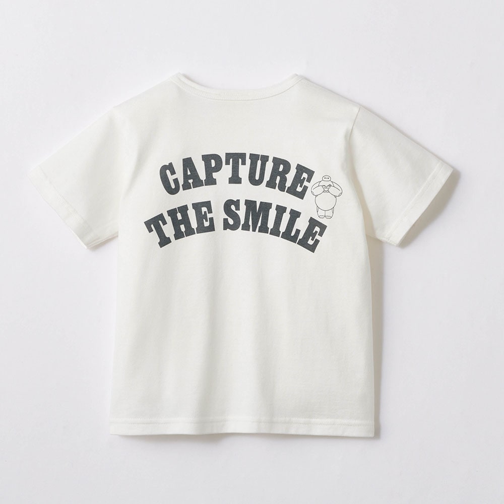 🆕【⭐訂購⭐】🇯🇵日本直送🌀❣親子裝❣#Disney 短袖 tee［10款選］🌀[PLCA-0251] [260419]