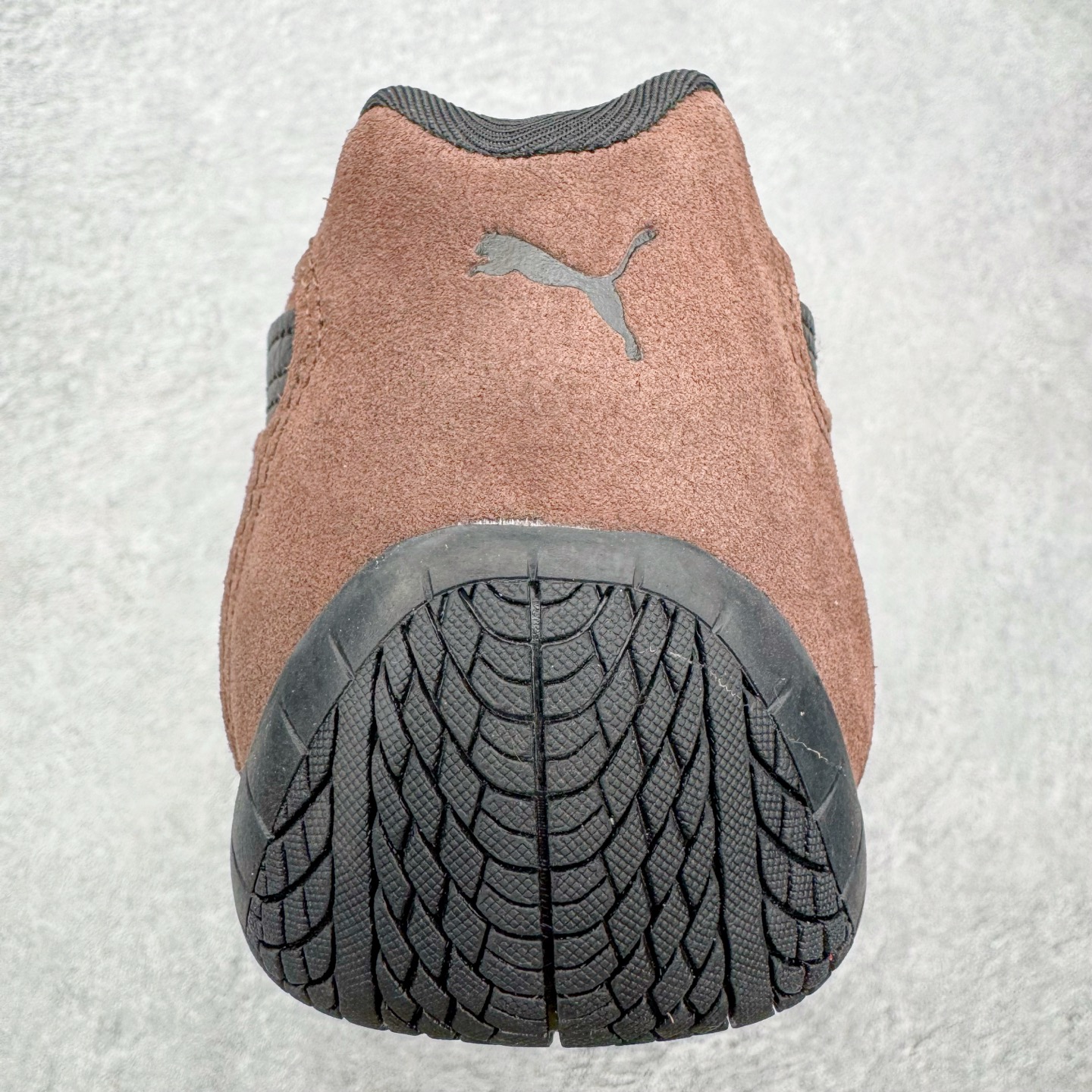 Puma Speedcat OG 406329-82