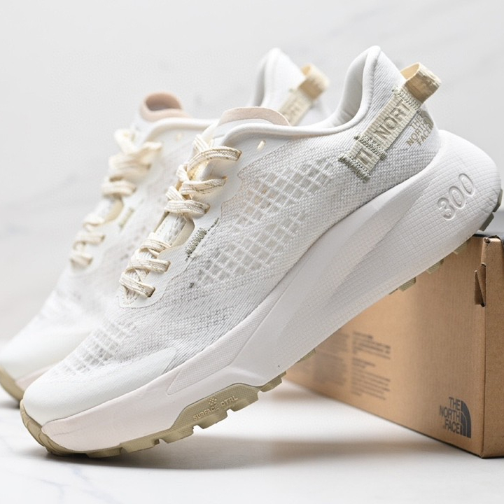 🟥BB00921🟥The North Face Altamesa 300 Sports Shoes 減震防滑波鞋