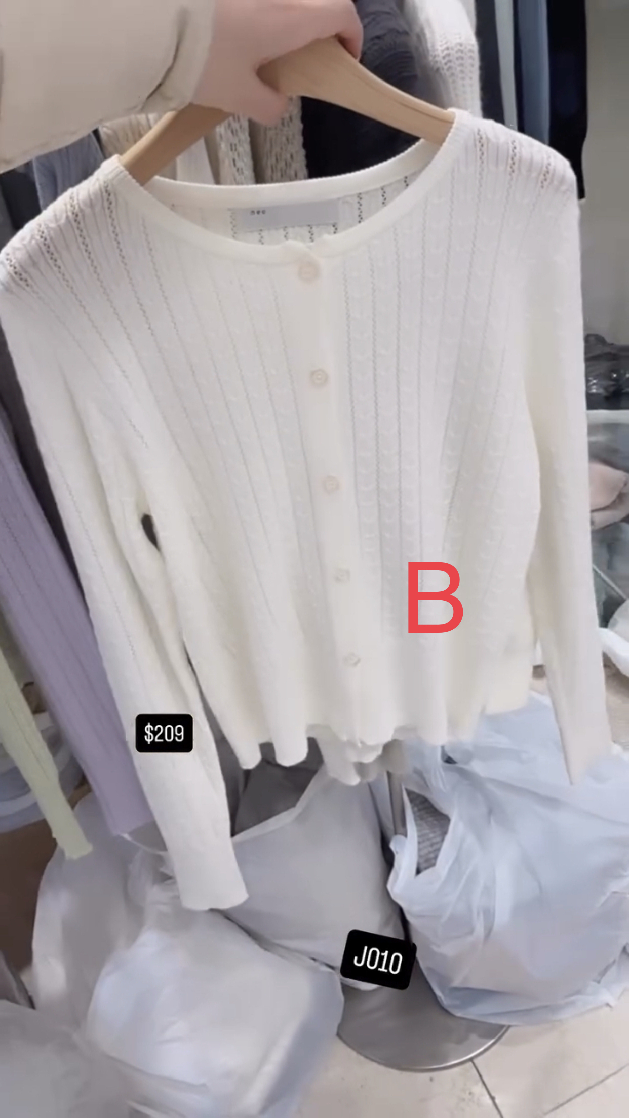 🇰🇷🇰🇷韓國連線 10/3🔥🔥10524#J010