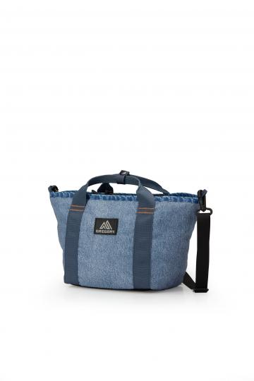 Gregory Boat Tote S 138631