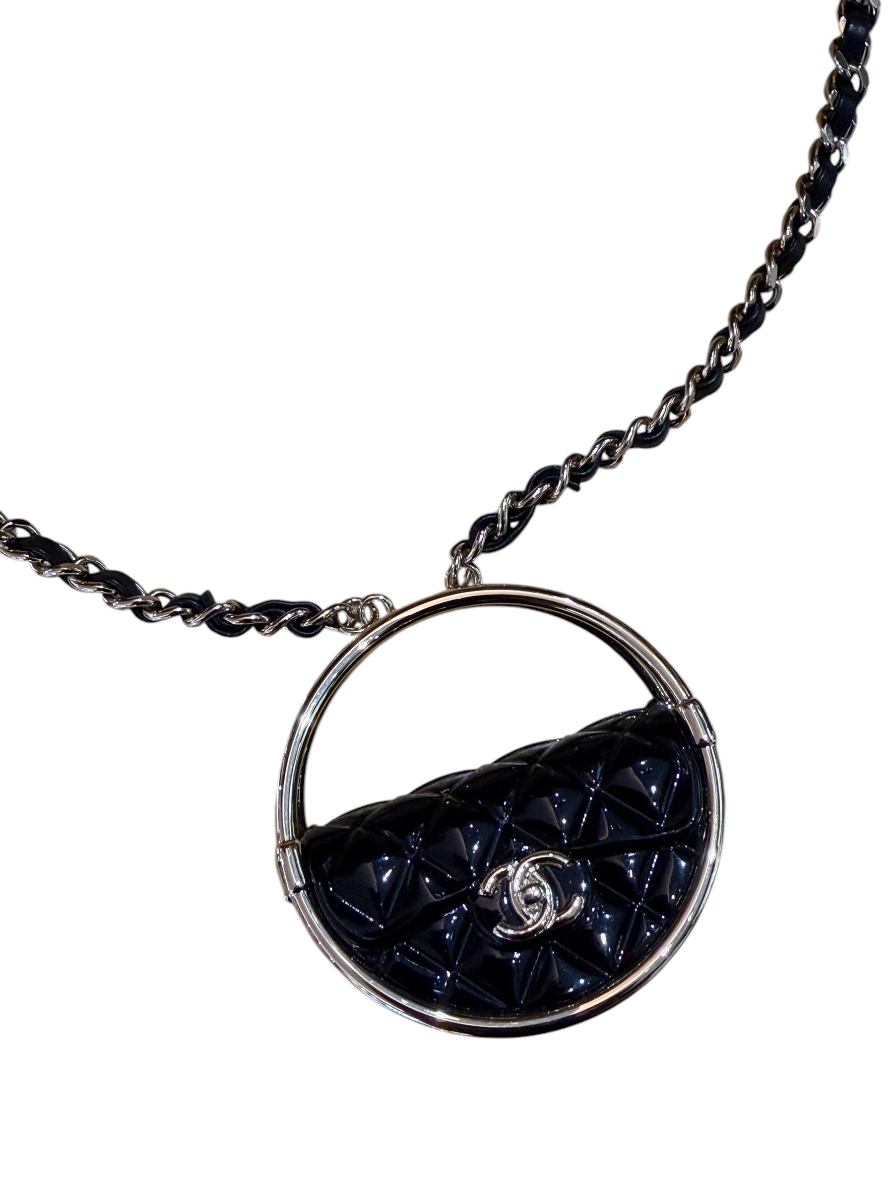 直播貨品| [Fixed Price 固定價］冇得減‼️ F20