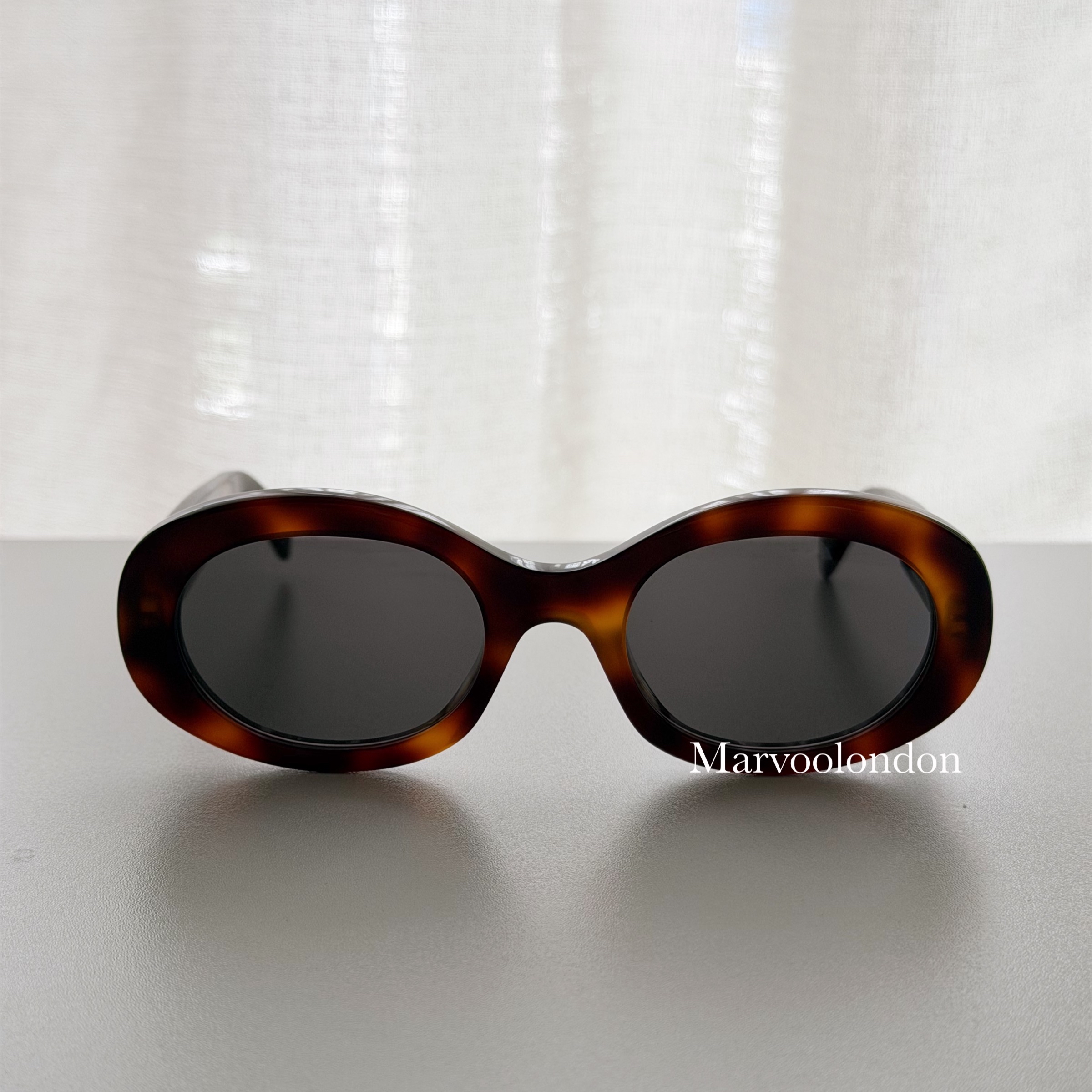 限時優惠✨訂貨📮Celine Triomphe 太陽眼鏡