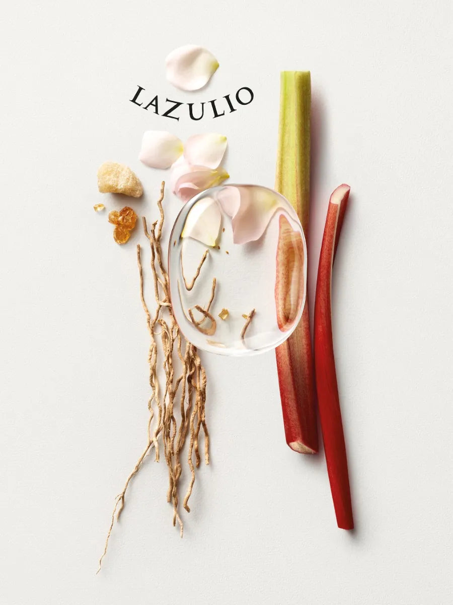 (現貨) DIPTYQUE Lazulio 青黛琉璃淡香精 Exclusive Eau De Parfum 10ml (無盒)