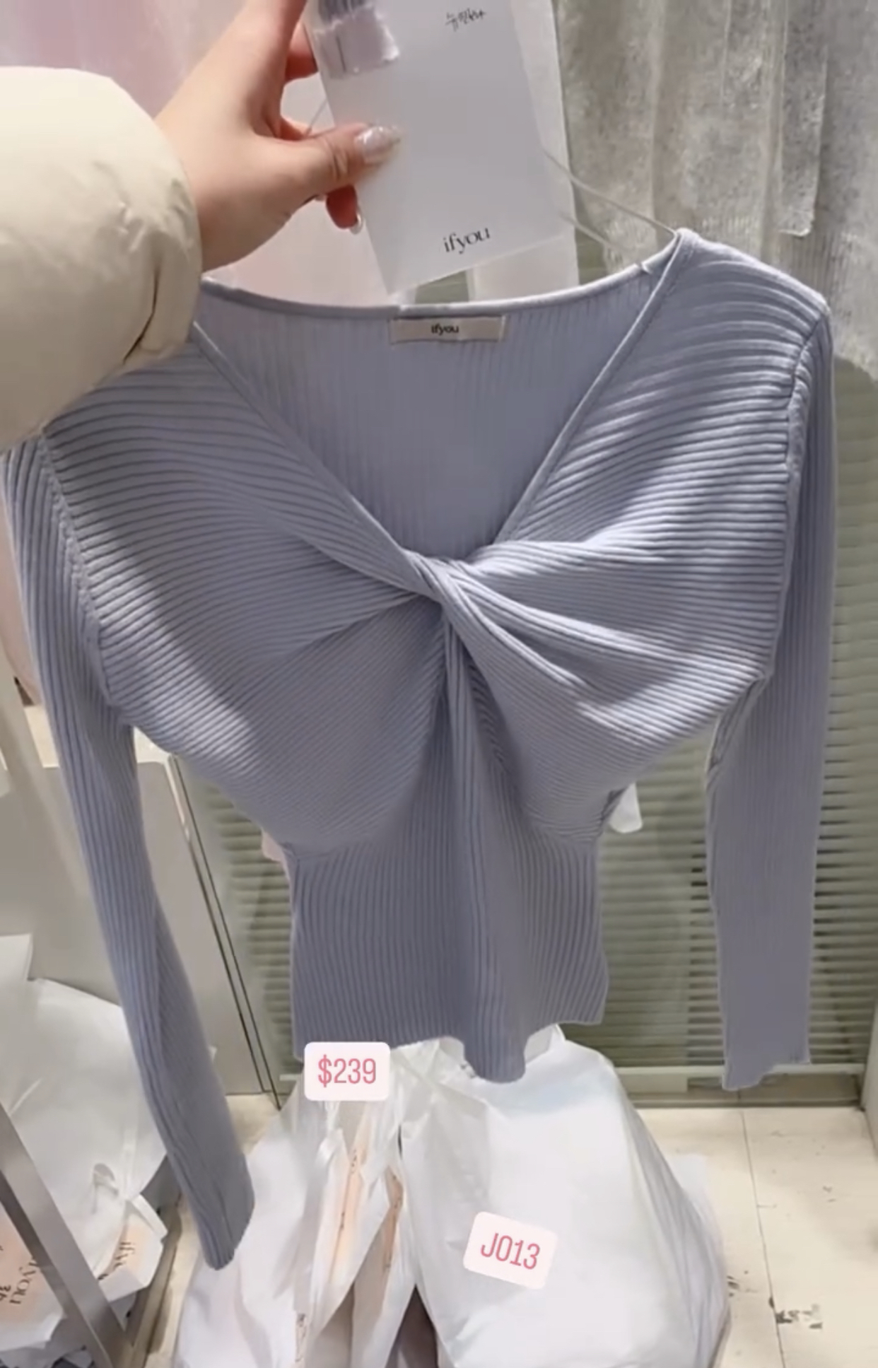 🇰🇷🇰🇷韓國連線 10/3🔥🔥10525#J013