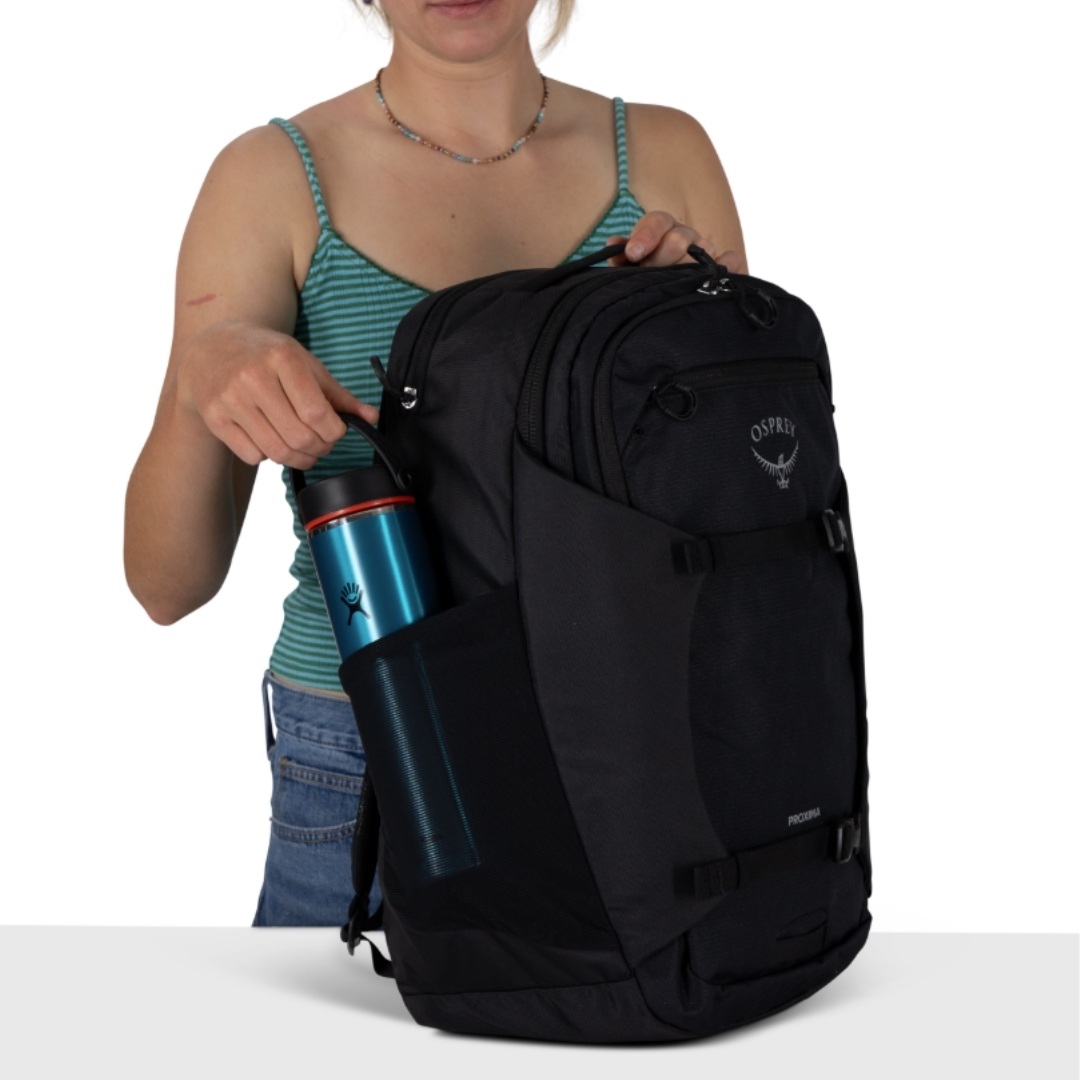 Osprey Proxima 30 日常背包