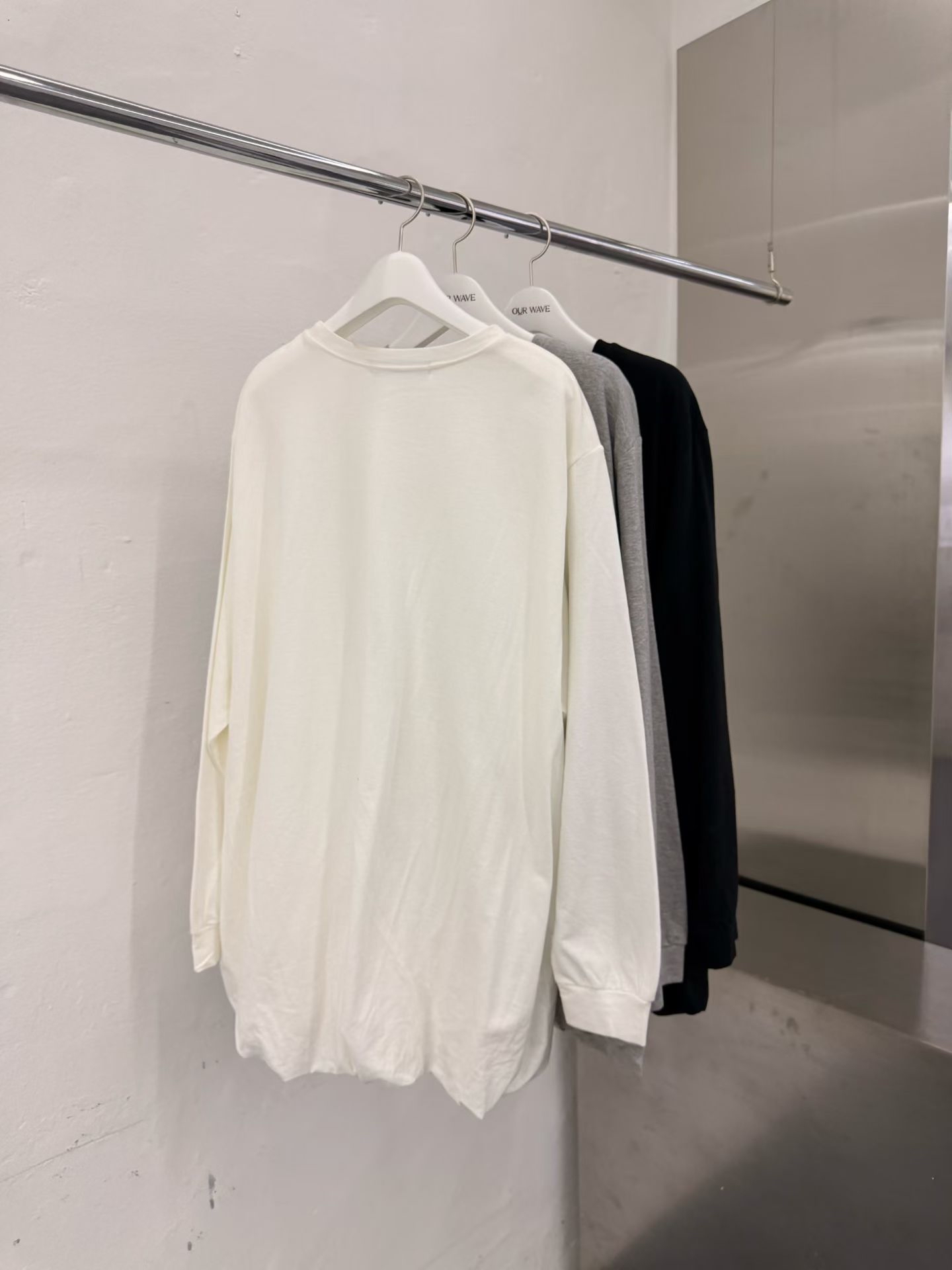 (20276FW) TOP