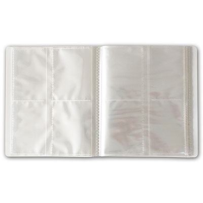 【收納特集】實用收納必備神器