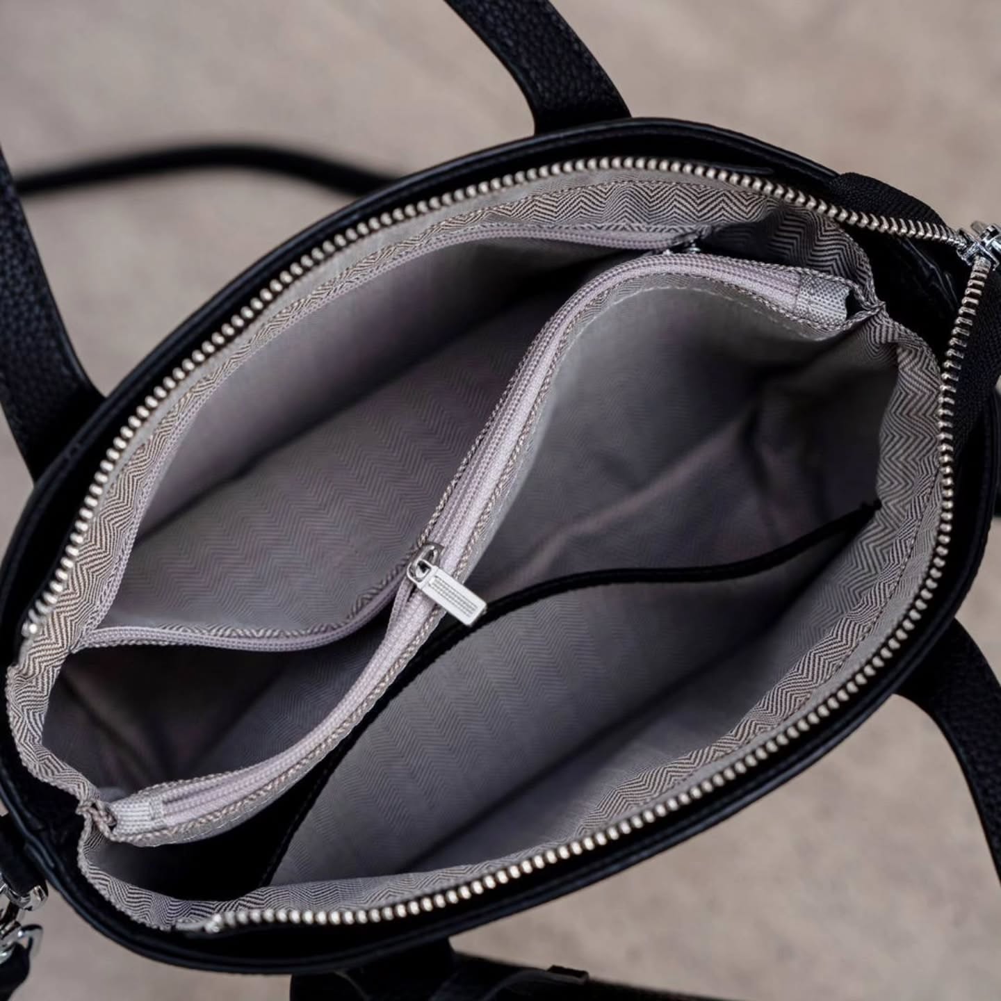 8087# 斜挎包 TOGO头层牛皮🇨🇳