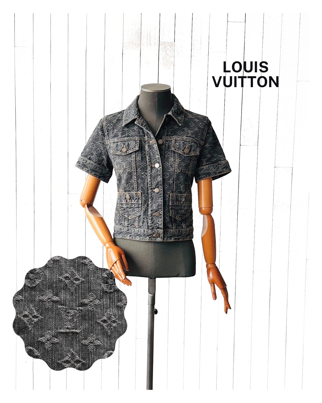 【AU14】💁🏻‍♀️女系