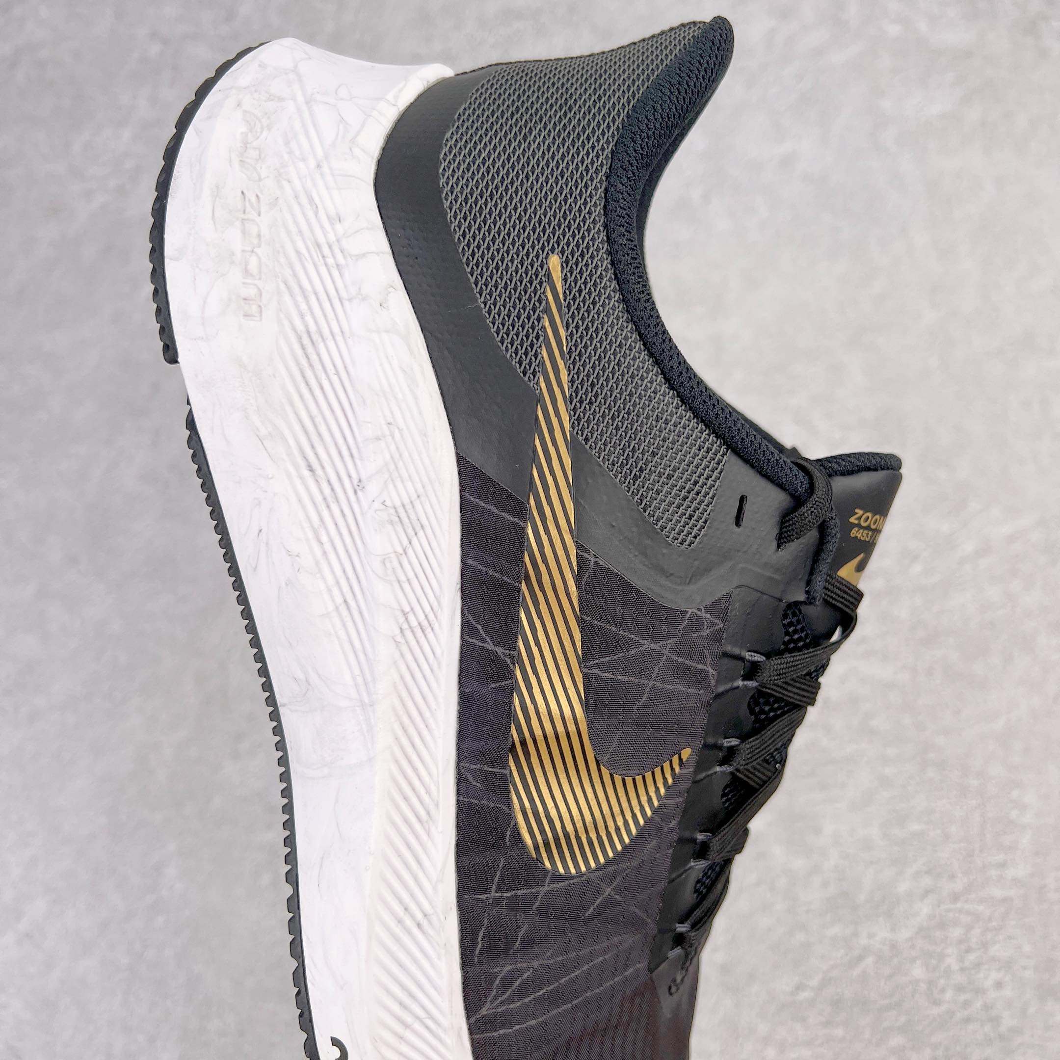 Nike Zoom Winflo 8 CW3419-008  