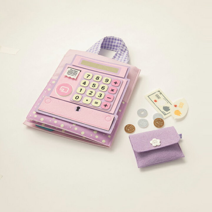 🇯🇵預訂 日本直送🇯🇵TOYWEAR系列咖啡店店員玩具服飾套裝