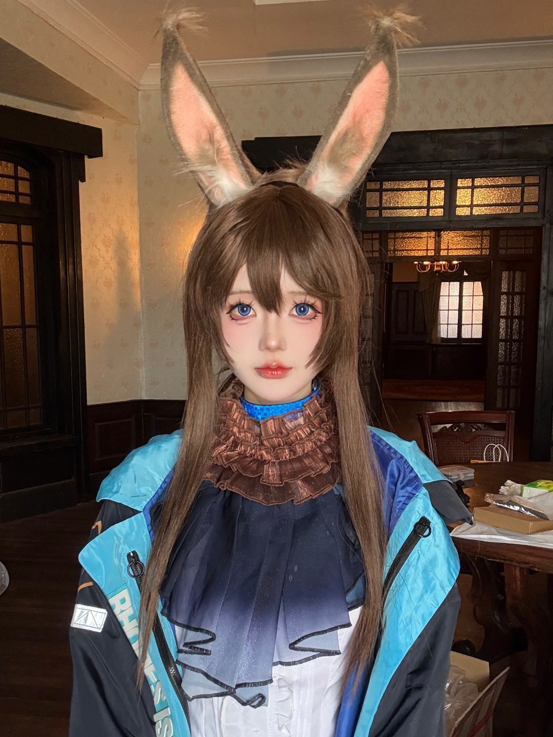 Cupid 日拋 火系紅/飛行藍/重生綠/草系綠/電系黃 經典十色系列