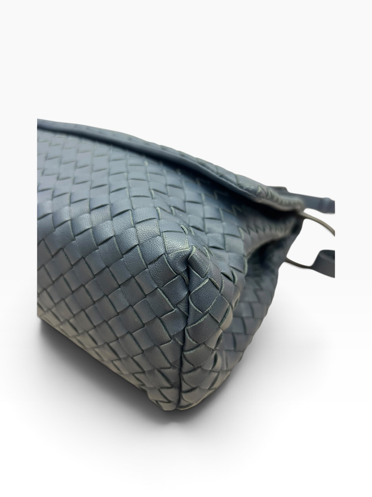 直播貨品| [Fixed Price 固定價］冇得減‼️F32