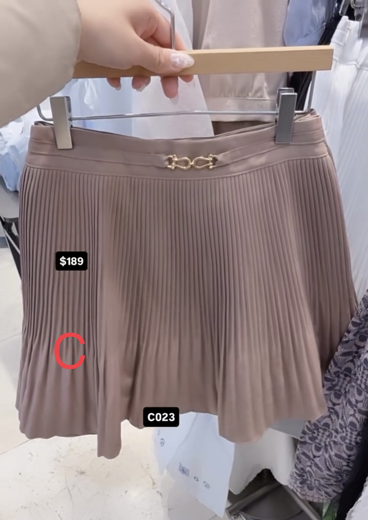 🇰🇷🇰🇷韓國連線29/3🔥🔥10893#C023