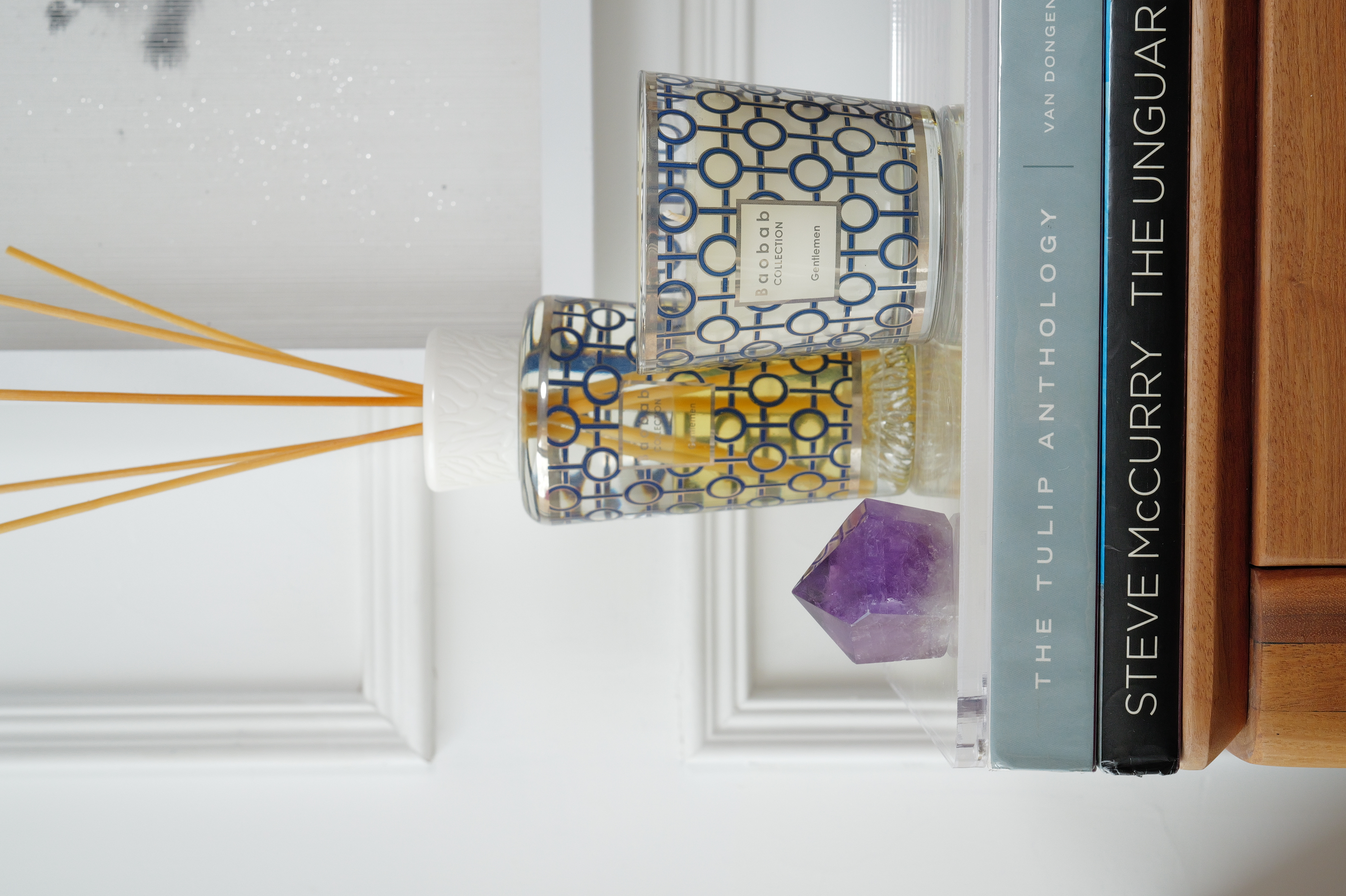 ༒4.7cm紫水晶小柱 ༒ AM.1195H3tG9J-RA29*3NT 