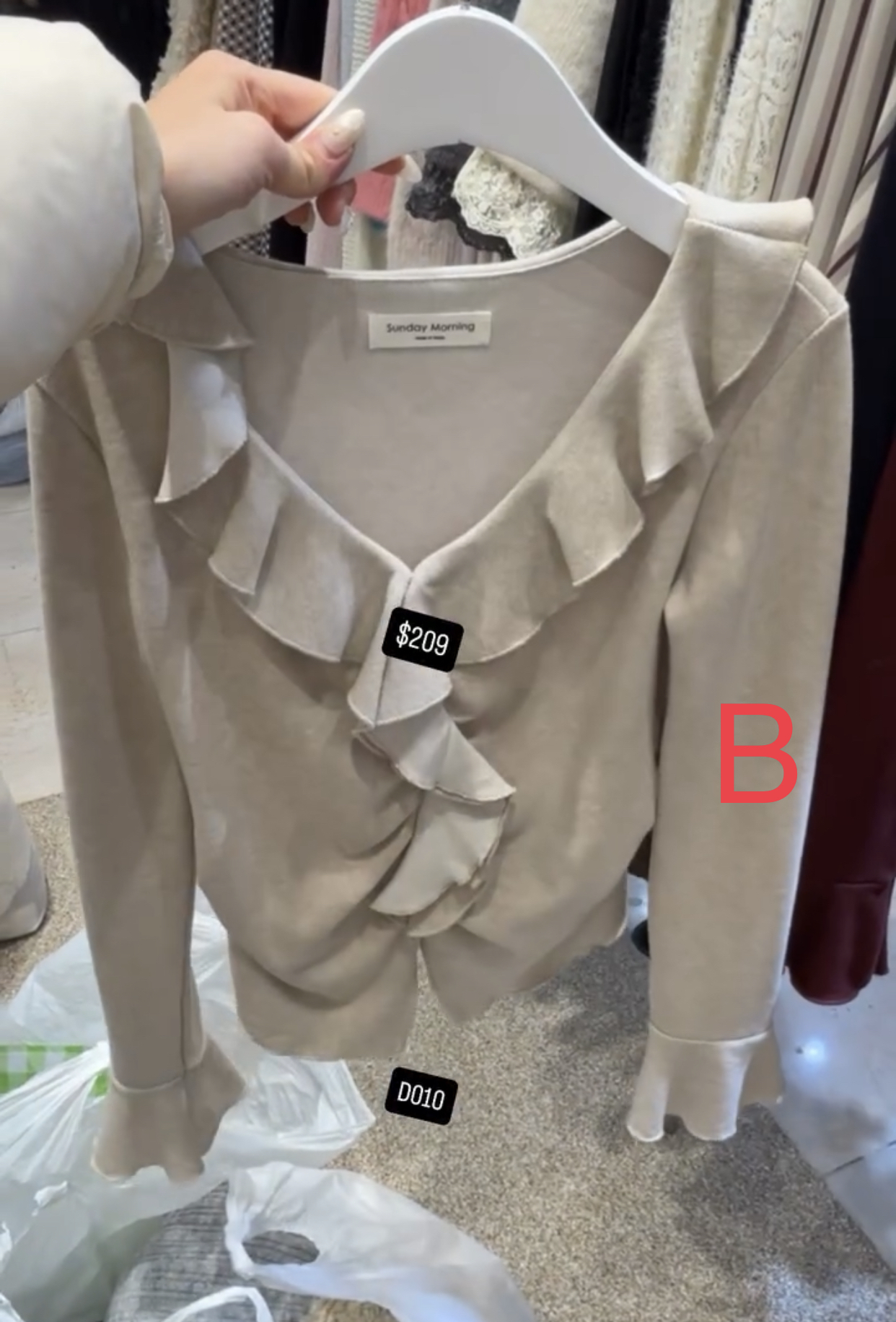 🇰🇷🇰🇷韓國連線 23/1🔥🔥9876#D010