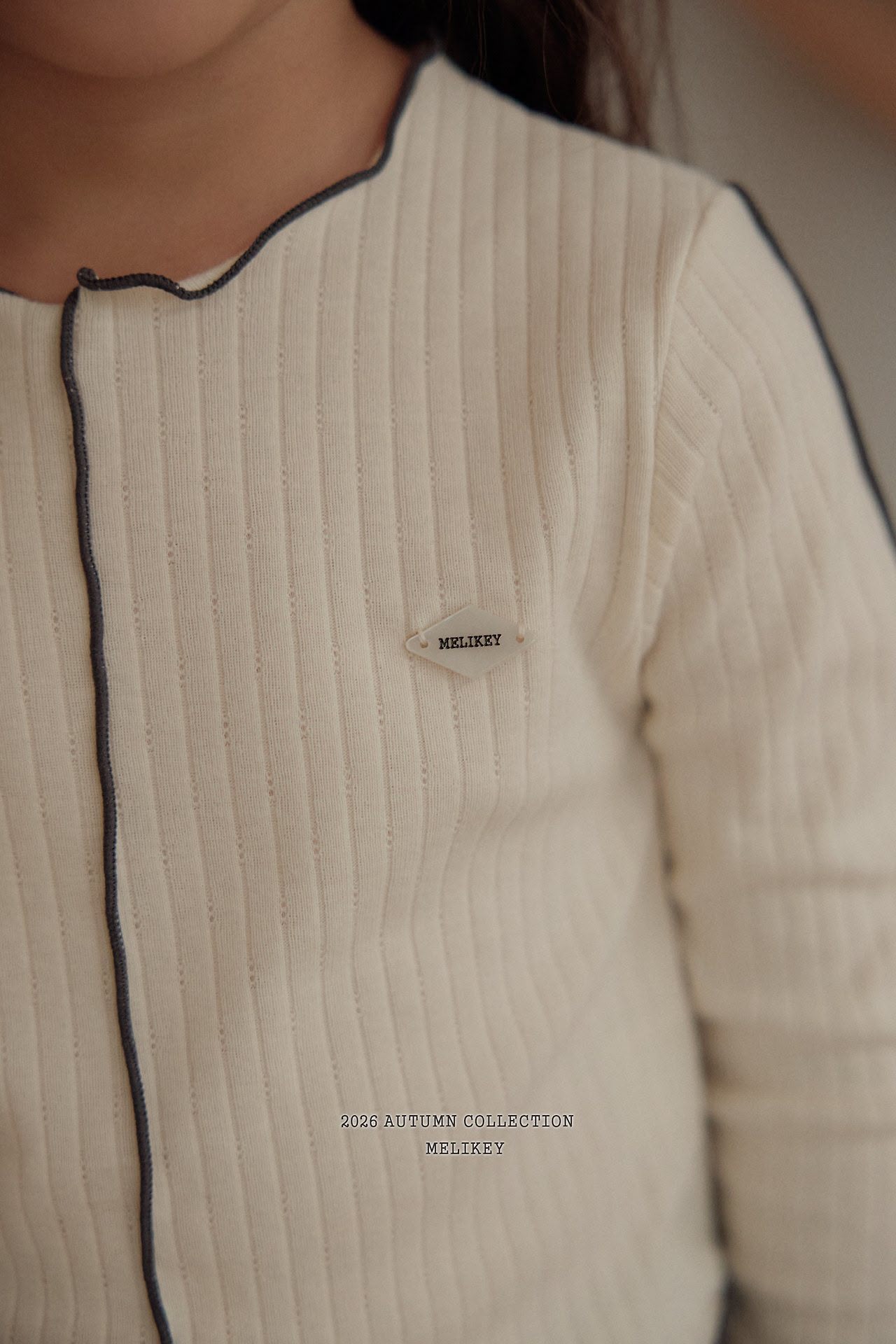BR6028 Top