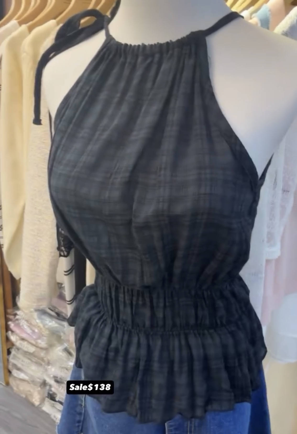 Sale$138