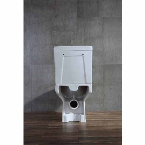 Richford R667 高咀座廁