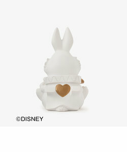 [現貨] [日本直送] AFTERNOON TEA 電話座 {TF043069}