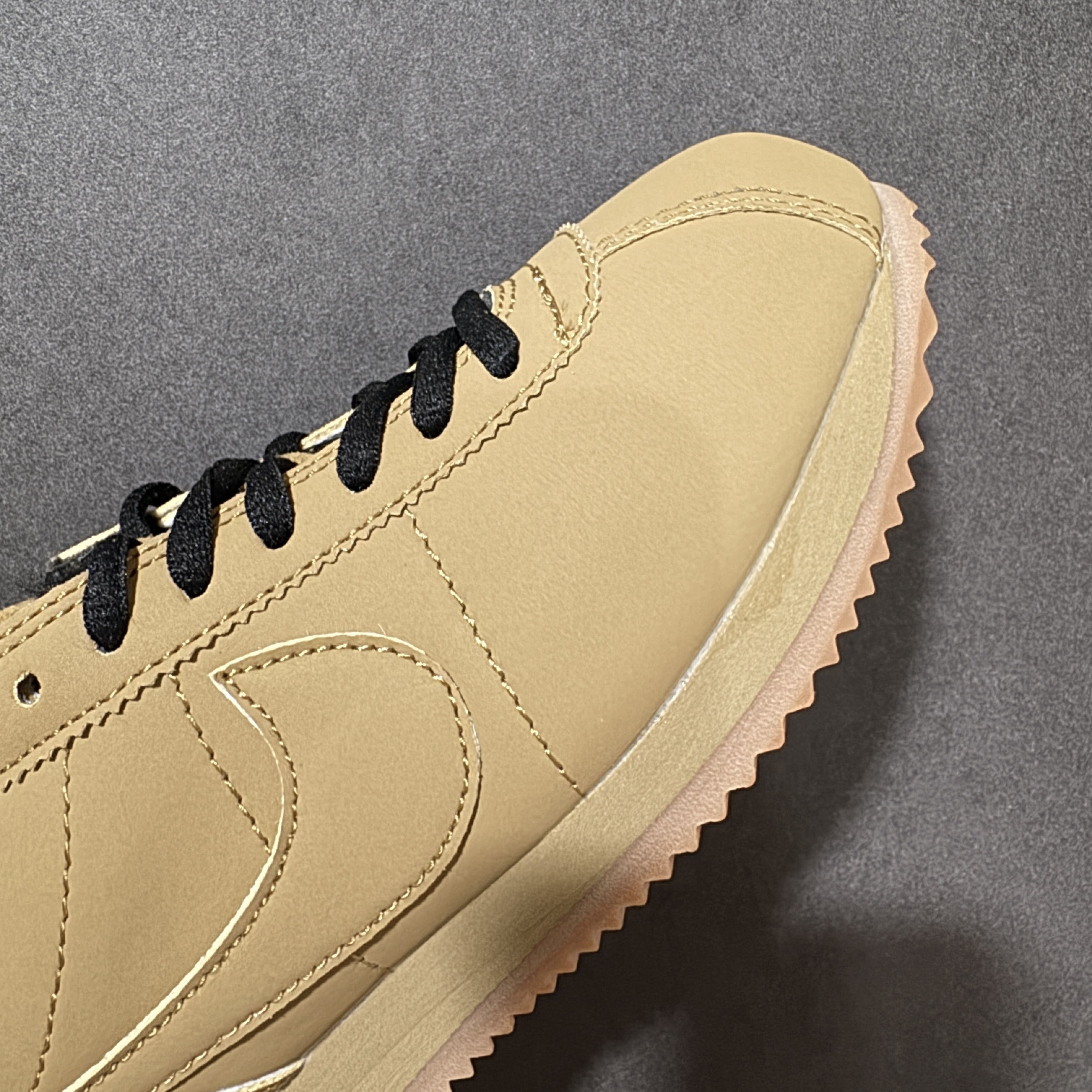 Nike Cortez Leather SE IM8057-297
