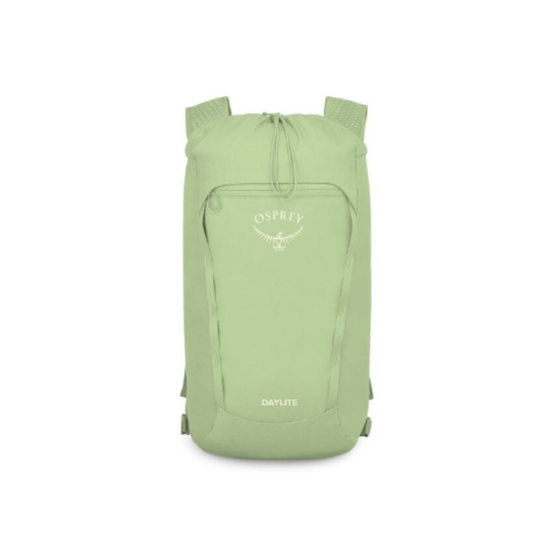 【多色選擇】Osprey Daylite Cinch