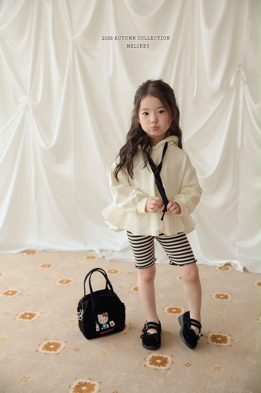 CP6060 Pants