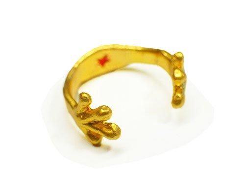 Palnart Poc 飾品 - 戒指 RN083