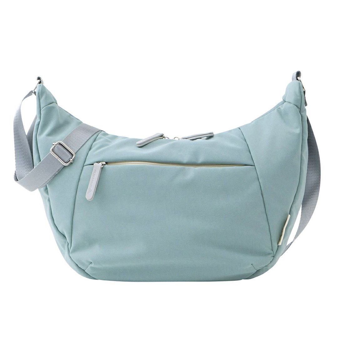 anello GRANDE Shoulder bag