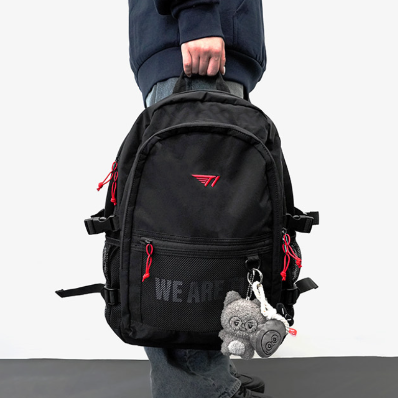 [T1] T1 Backpack