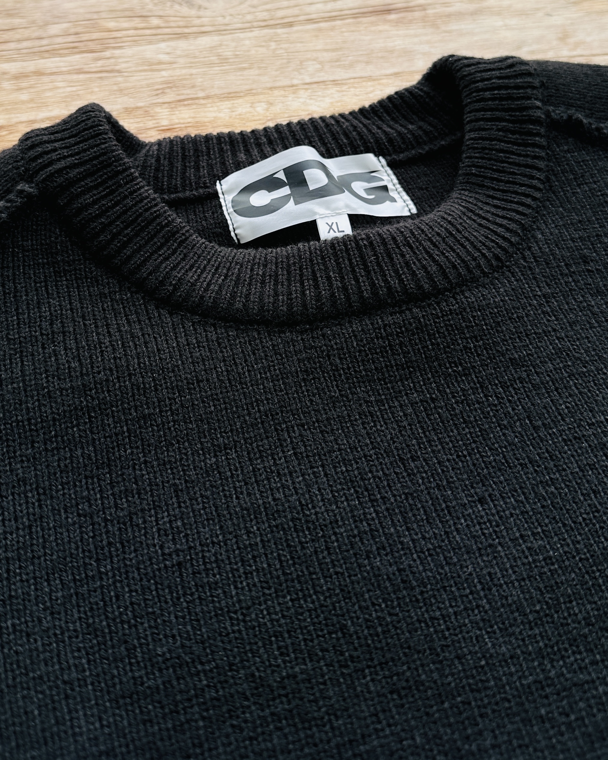 【AT148】💁🏻‍♂️男系