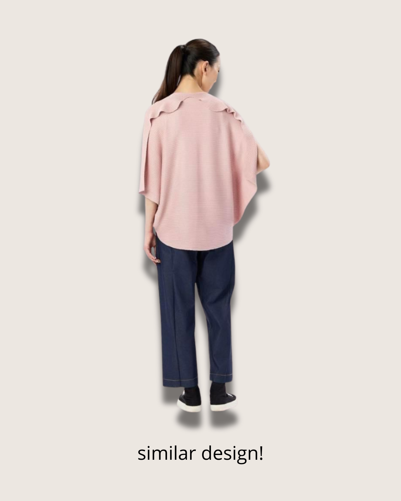 【AZ25】💁🏻‍♀️女系