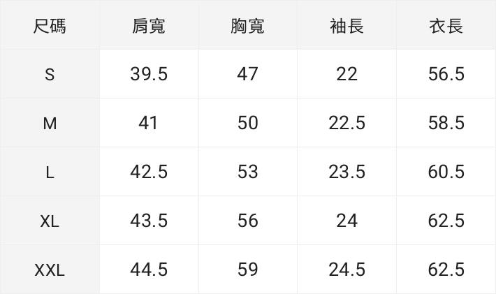 💚預訂 台灣直送💚Miffy前後印花成人女裝親子款純棉寬版短袖T恤