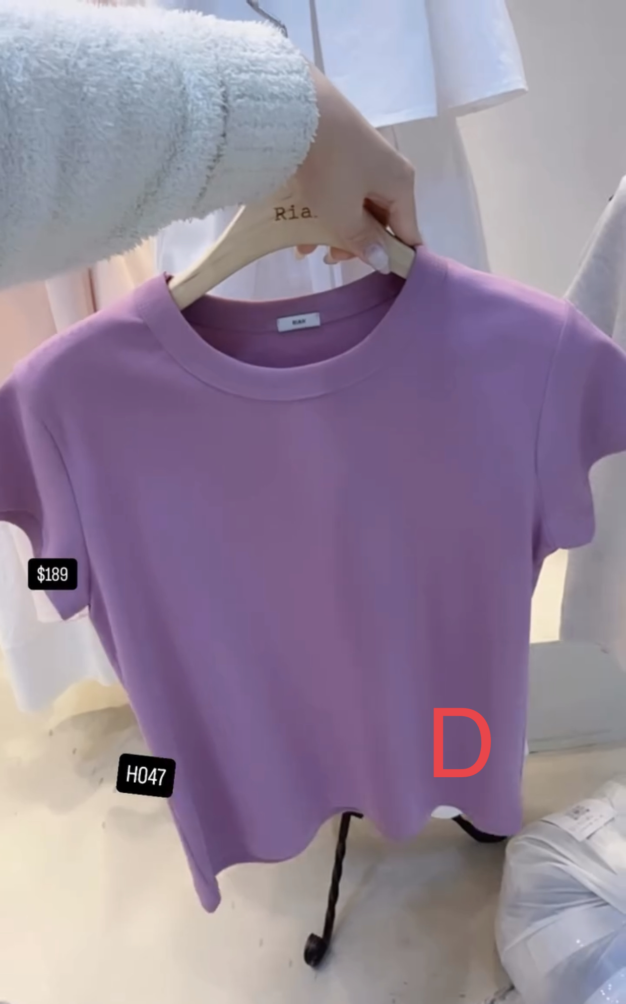 🇰🇷🇰🇷韓國連線7/5🔥🔥11839#H047