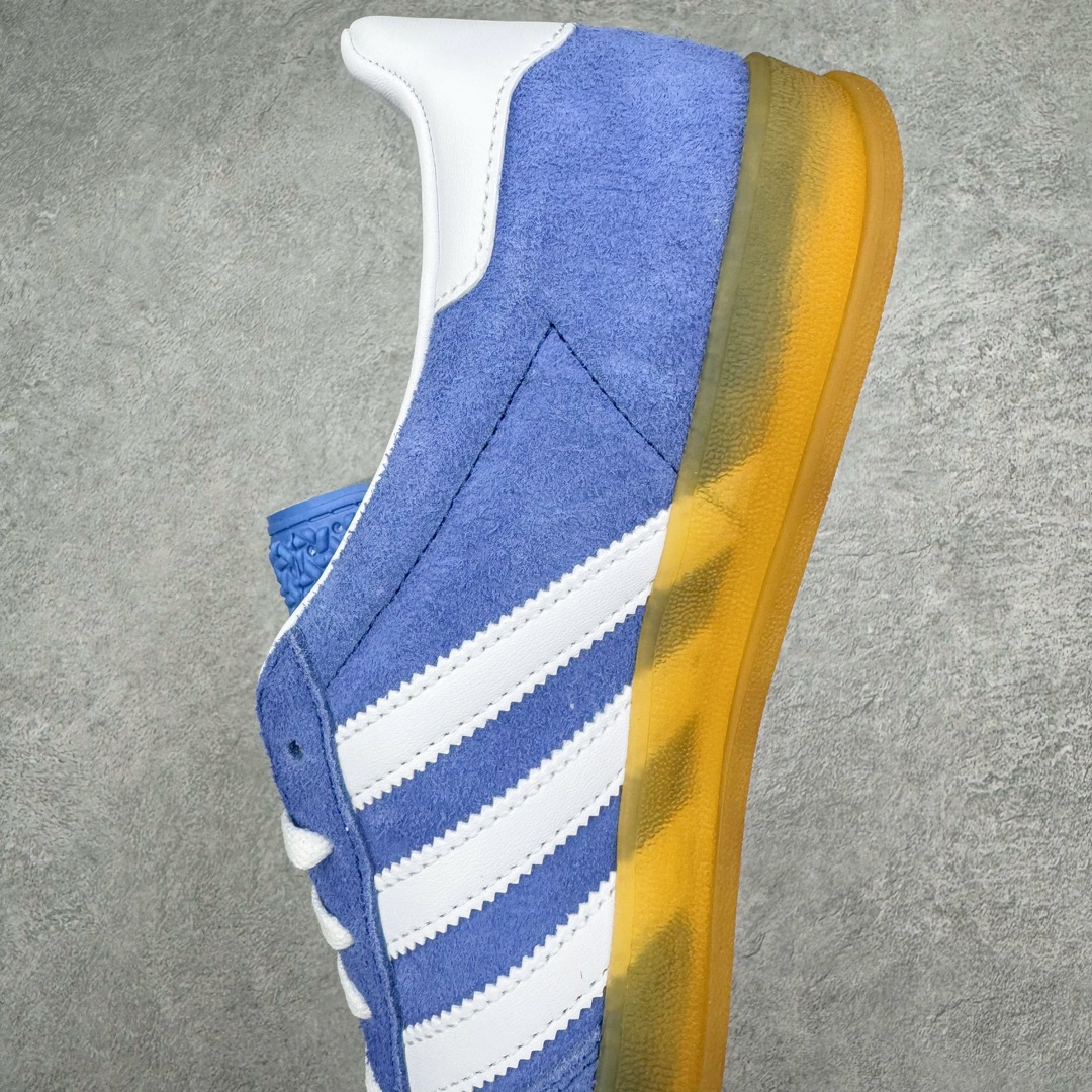 Adidas Gazelle Indoor HQ8717 