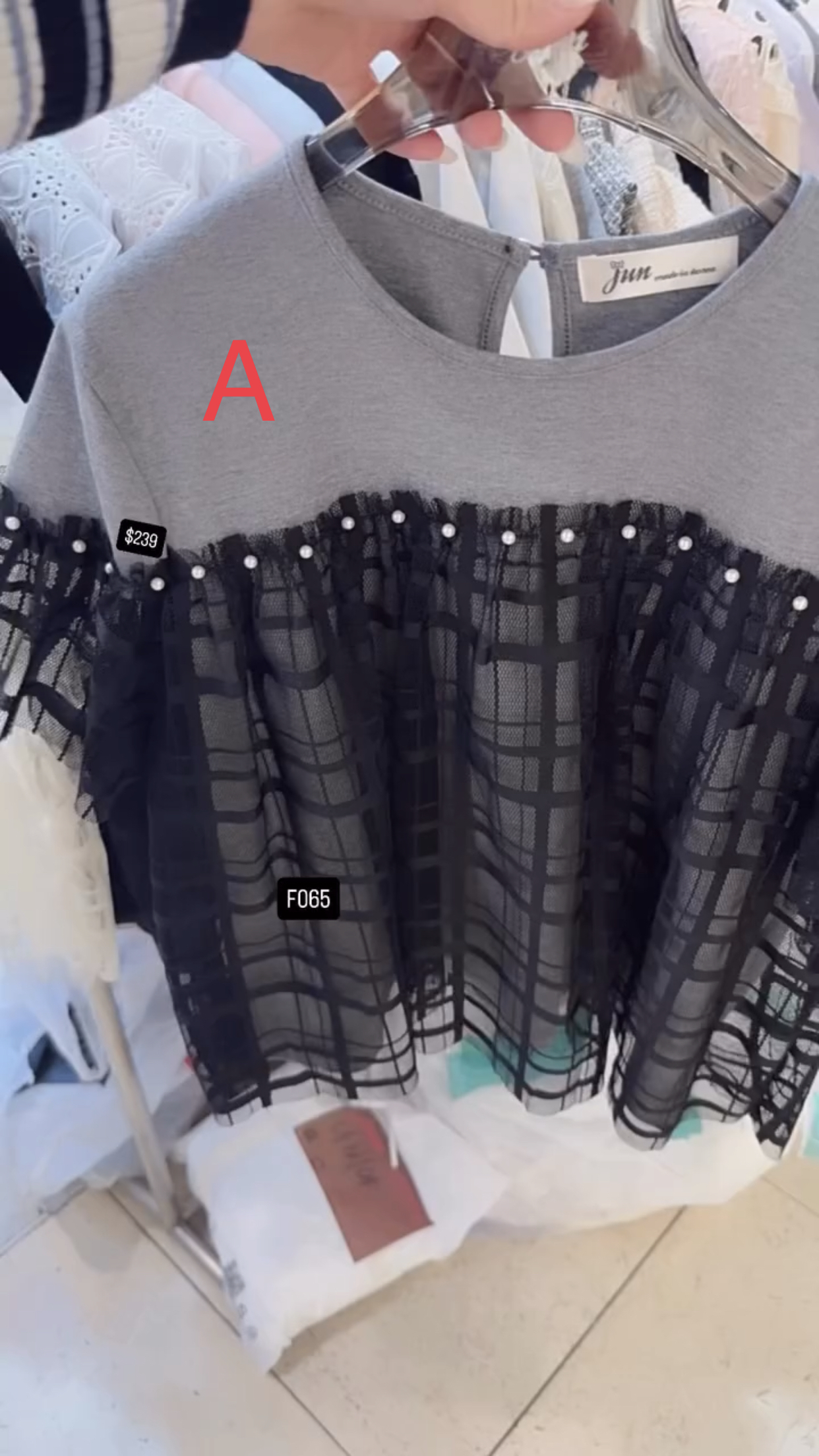 🇰🇷🇰🇷韓國連線 7/3🔥🔥10405#F065