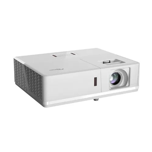 Optoma HZU506高亮度多功能雷射投影機