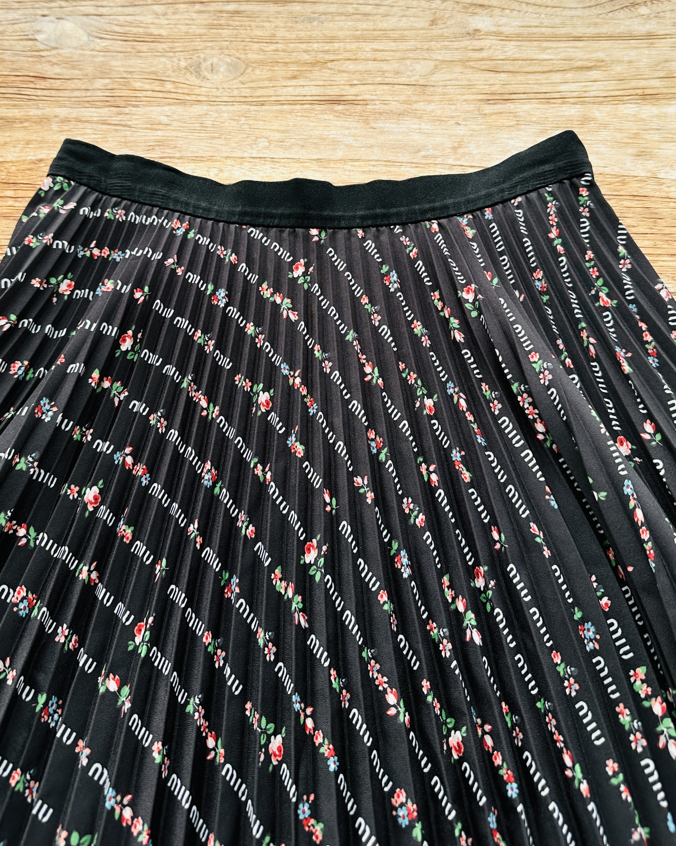 【AY175】💁🏻‍♀️女系