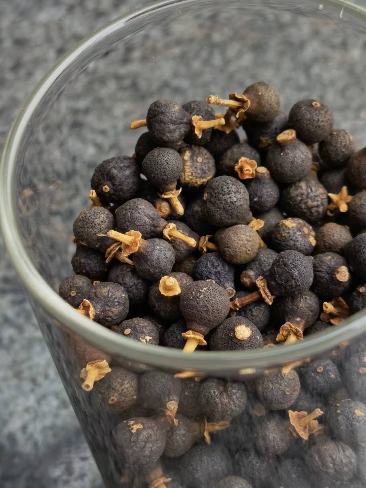 2018年 新會核心區天茶小胎柑 (BB果) -<有需要請聯絡我們 852-6329 6186>