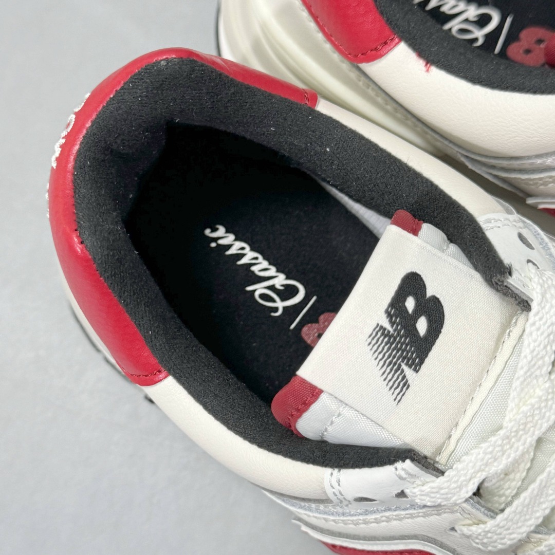 New Balance 574 U574LGTC     