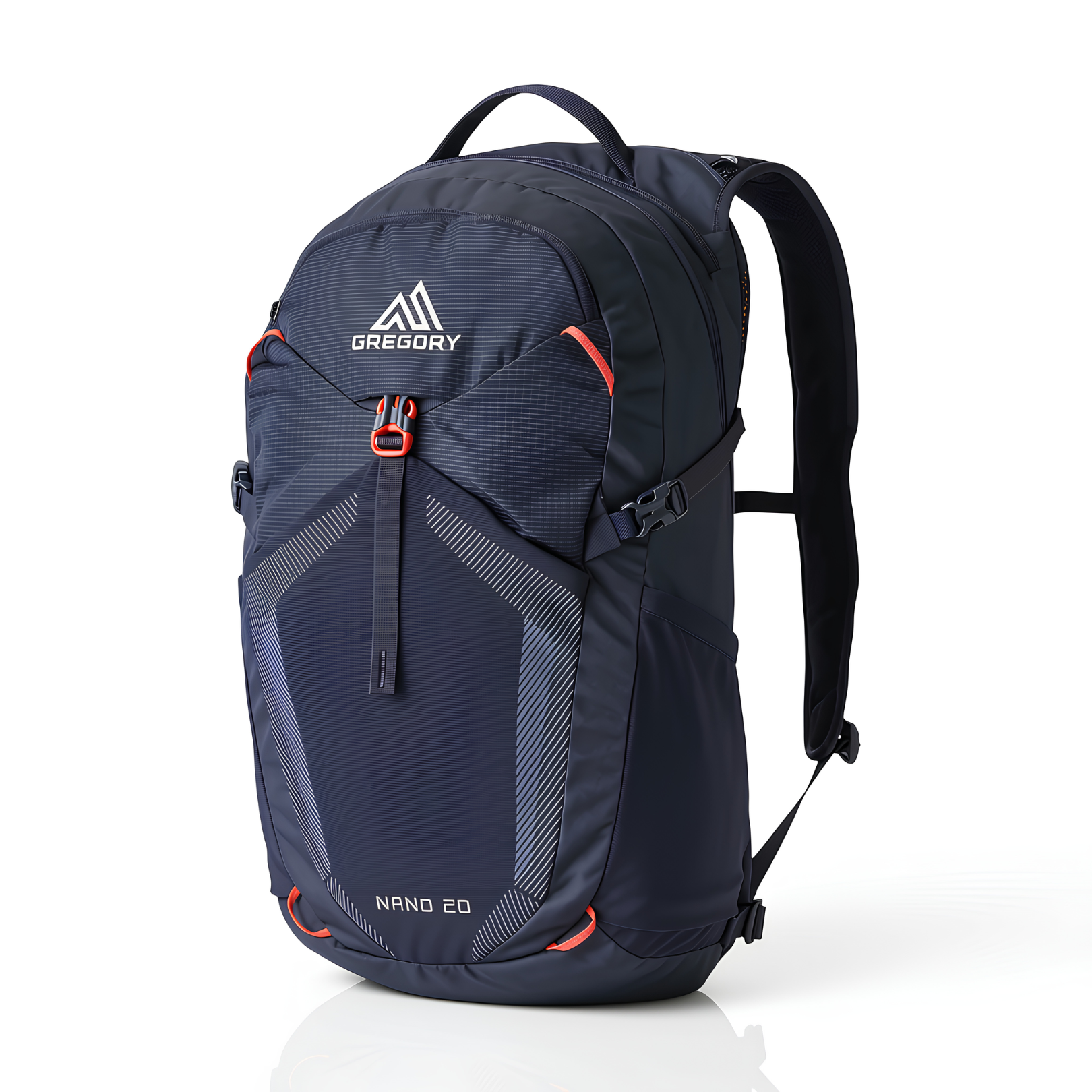 Gregory Nano 20L