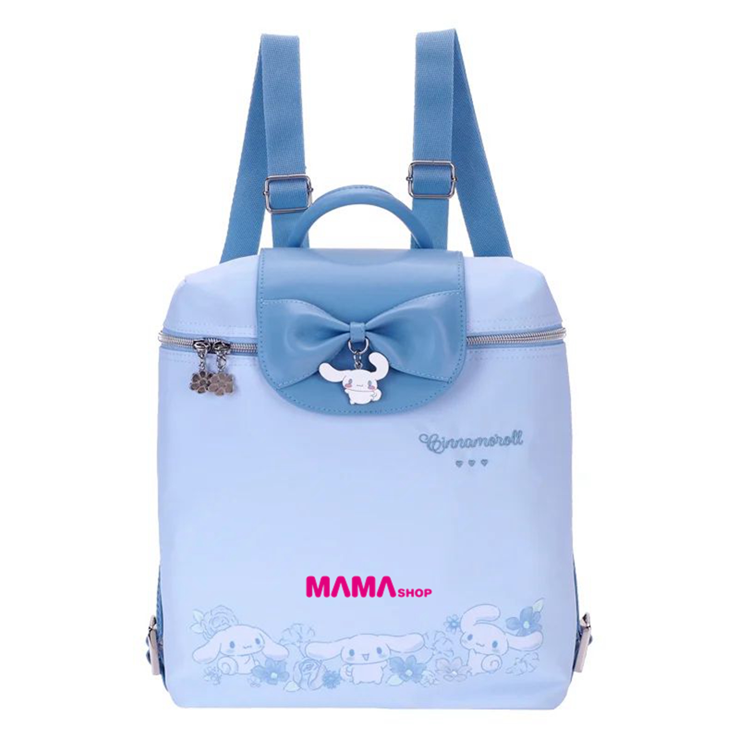Sanrio 背囊