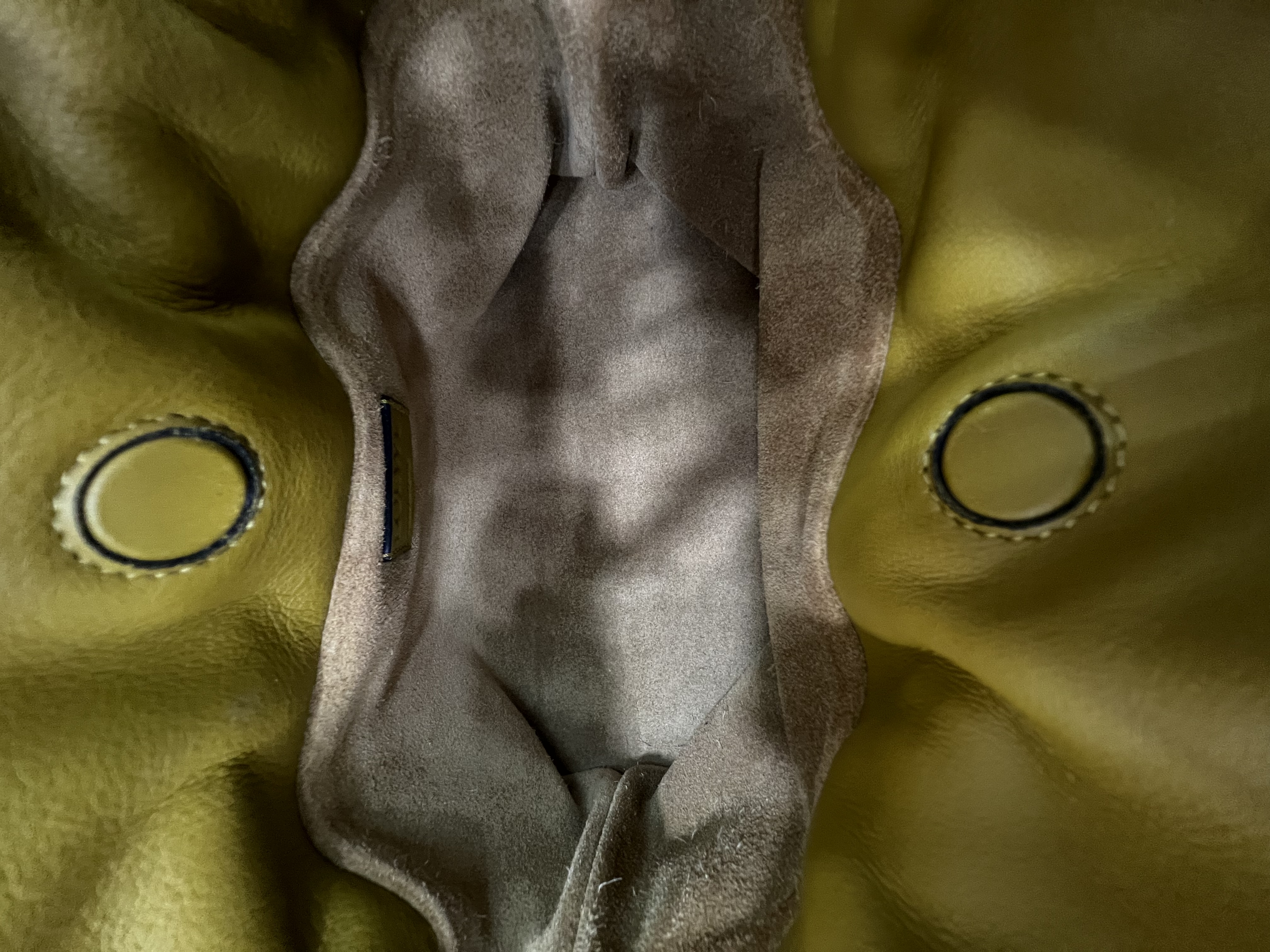 直播貨品 |  [1個-$100 2個-$300］GG90