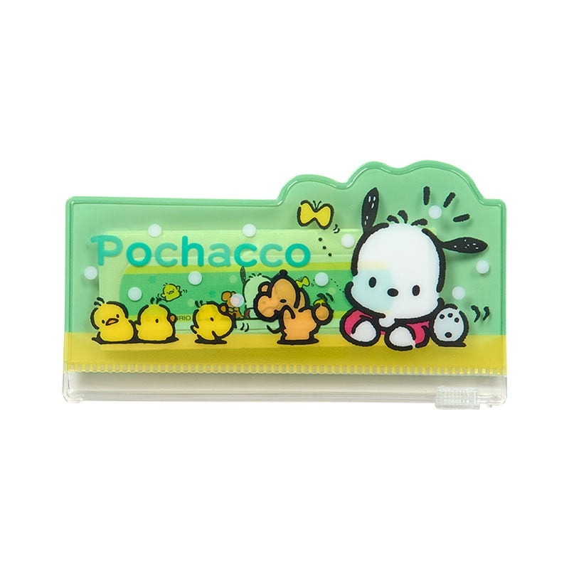 PC膠布630