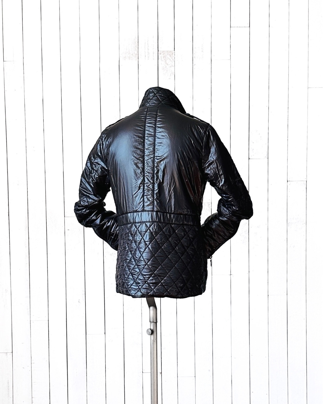 【AS70】💁🏻‍♀️女系