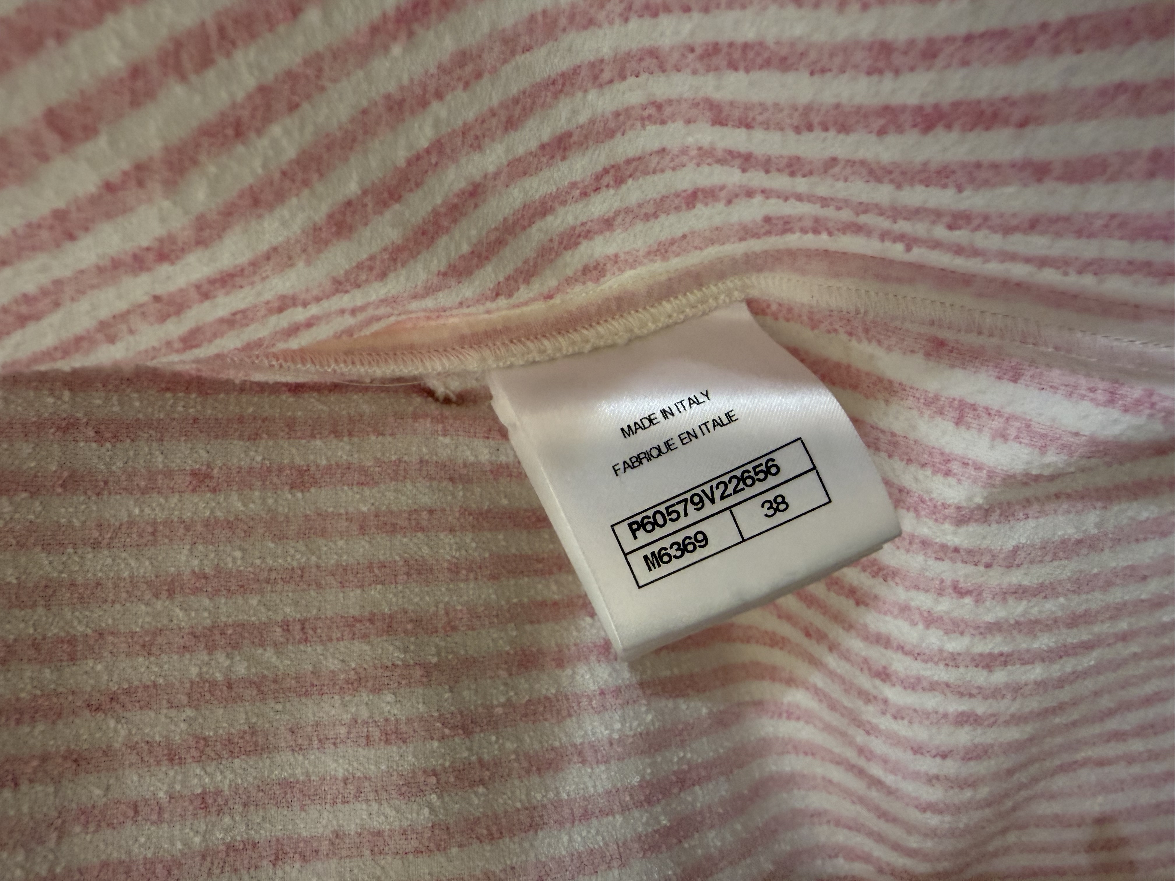 直播貨品 |  [1個-$100 2個-$300］F72